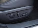 Mazda 3 Photo 28
