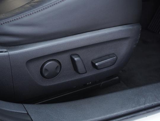 Mazda 3 Photo d4383d5b-c482-4444-8cde-f670d6f24a8b.jpg
