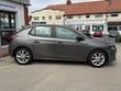 Vauxhall Corsa Photo 2