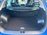Kia Sportage Photo 8