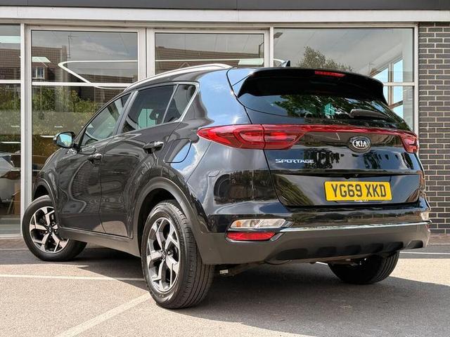 Kia Sportage Photo d43f033f-9a57-49a0-b532-661740ae0edd.jpg