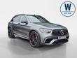 Mercedes-Benz GLC Photo 0
