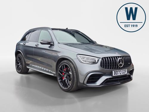 Mercedes-Benz GLC Photo d43fafed-539e-4964-8066-116b0dc35a70.jpg