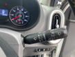 Kia Picanto Photo 31