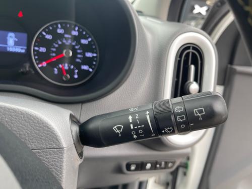 Kia Picanto Photo d43fbf5c-bc32-4617-9ce1-b3e900e67181.jpeg