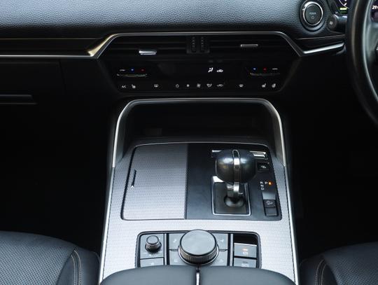 Mazda CX-60 Photo d4401f3d-2b3a-4628-a5f3-63e336b7a31a.jpg