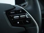 Kia EV6 Photo 23
