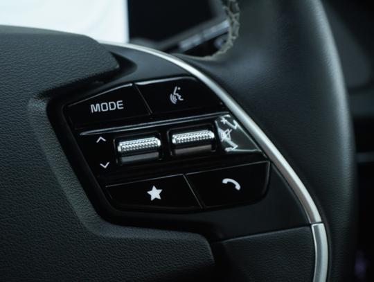 Kia EV6 Photo d440d8f7-50ad-4e00-9abe-d3d8b3fcd480.jpg