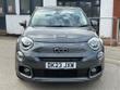 Fiat 500X Photo 1