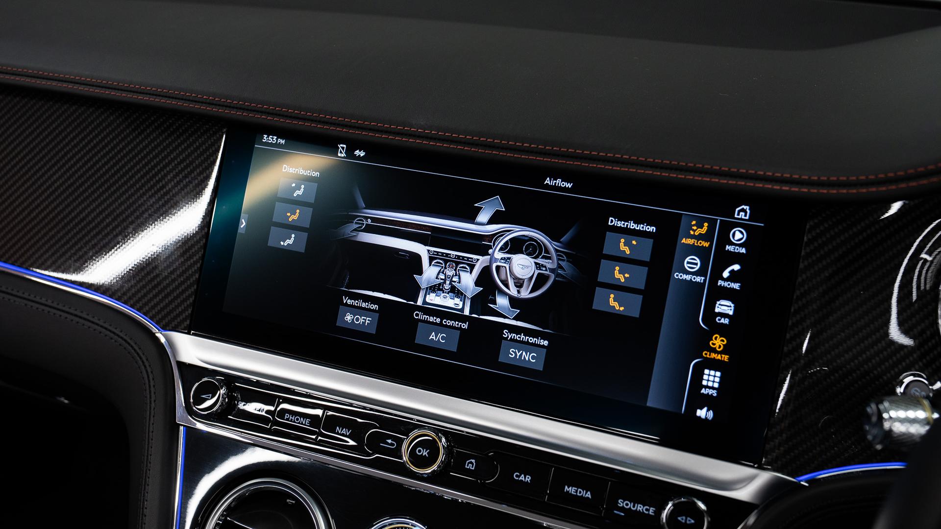 Bentley Continental Photo d4458e73-442f-4d36-b965-51122875e9a8.jpg
