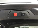 Vauxhall Grandland Photo 23