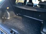 Kia Sportage Photo 10