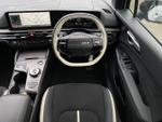 Kia Sportage Photo 12