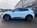 Kia Sportage Photo 4