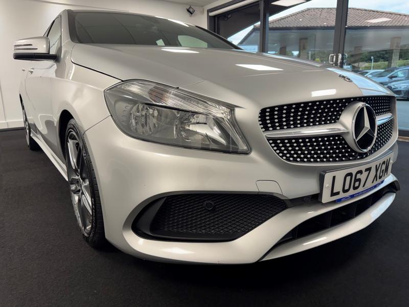 Mercedes-Benz A Class Photo d44c837b-3e9a-4e79-aa24-abd8a685a59e.jpg