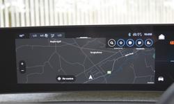 Peugeot 3008 Photo 20