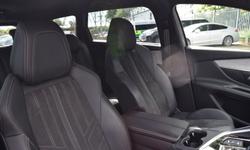 Peugeot 5008 Photo 30