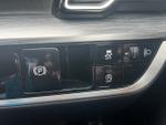 Kia Sportage Photo 32