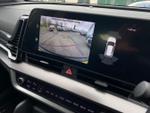 Kia Sportage Photo 5