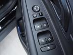 Hyundai BAYON Photo 11