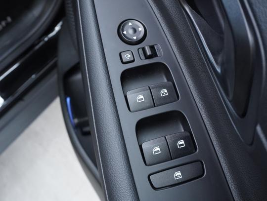 Hyundai BAYON Photo d4501e6c-a83a-4731-9637-5d2d881c4b80.jpg