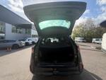 Kia Sportage Photo 12
