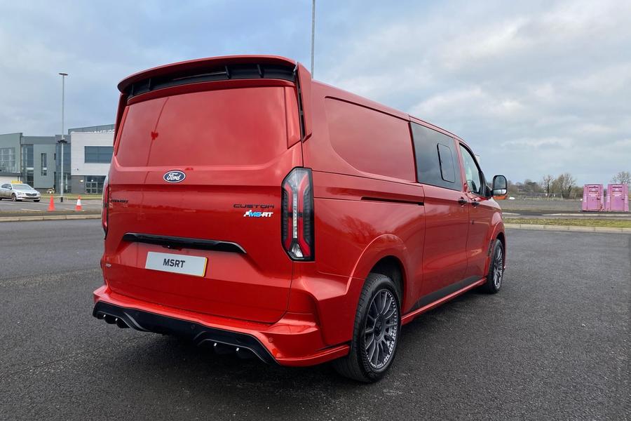 Ford TRANSIT CUSTOM Photo d45405d4-33c6-4dbe-82b6-fa71e9b61101.jpg