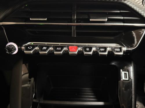 Peugeot 2008 Photo d4543ac4-9b8c-4e5b-b7b0-4284ea52327e.jpeg