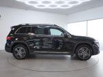 Mercedes-Benz EQB Photo 3