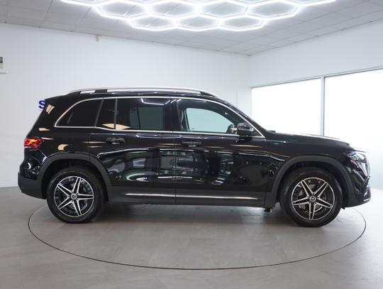 Mercedes-Benz EQB Photo d4544f52-161d-4b1d-9ad0-8ef88a9725a2.jpg