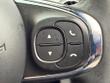 Fiat 500 Photo 15