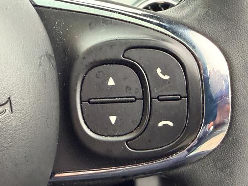Fiat 500 Photo d457558a-d065-4d9c-8363-3ef41275b357.jpeg
