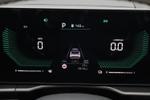 Kia Sportage Photo 9