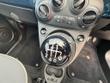 Fiat 500 Photo 53