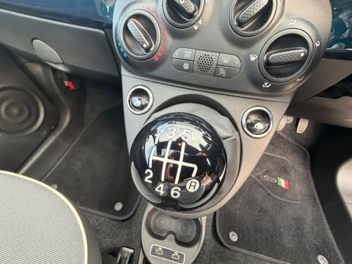 Fiat 500 Photo d458713c-dd80-4e45-9393-6c2aec23b3e2.jpeg