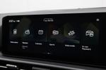 Kia Sportage Photo 29