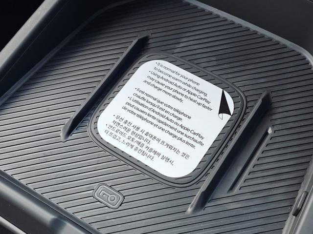 Kia EV3 Photo d45943ef-bda9-4787-b920-ab98f31d71a9.jpg