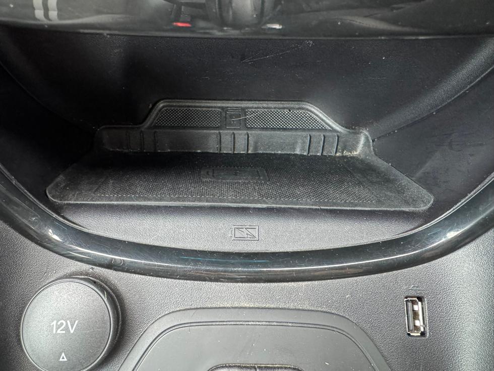 Ford Puma Photo d45a2087-0b43-4a59-a941-a6da49ec37b5.JPEG