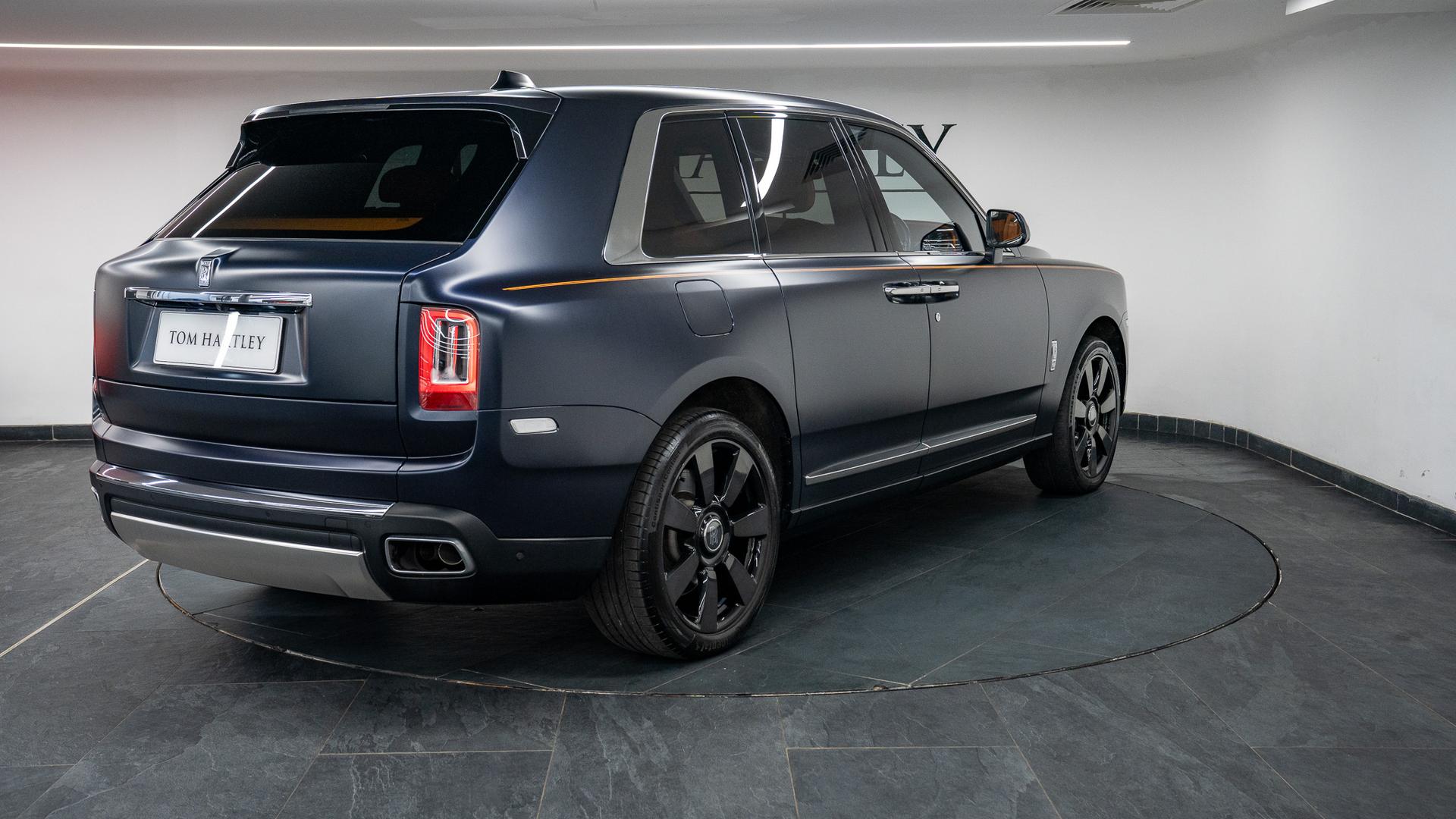 Rolls-Royce Cullinan Photo d45c723c-3fc3-4152-b018-69edc56747ce.jpg