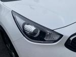 Kia Niro Photo 7
