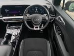 Kia Sportage Photo 12