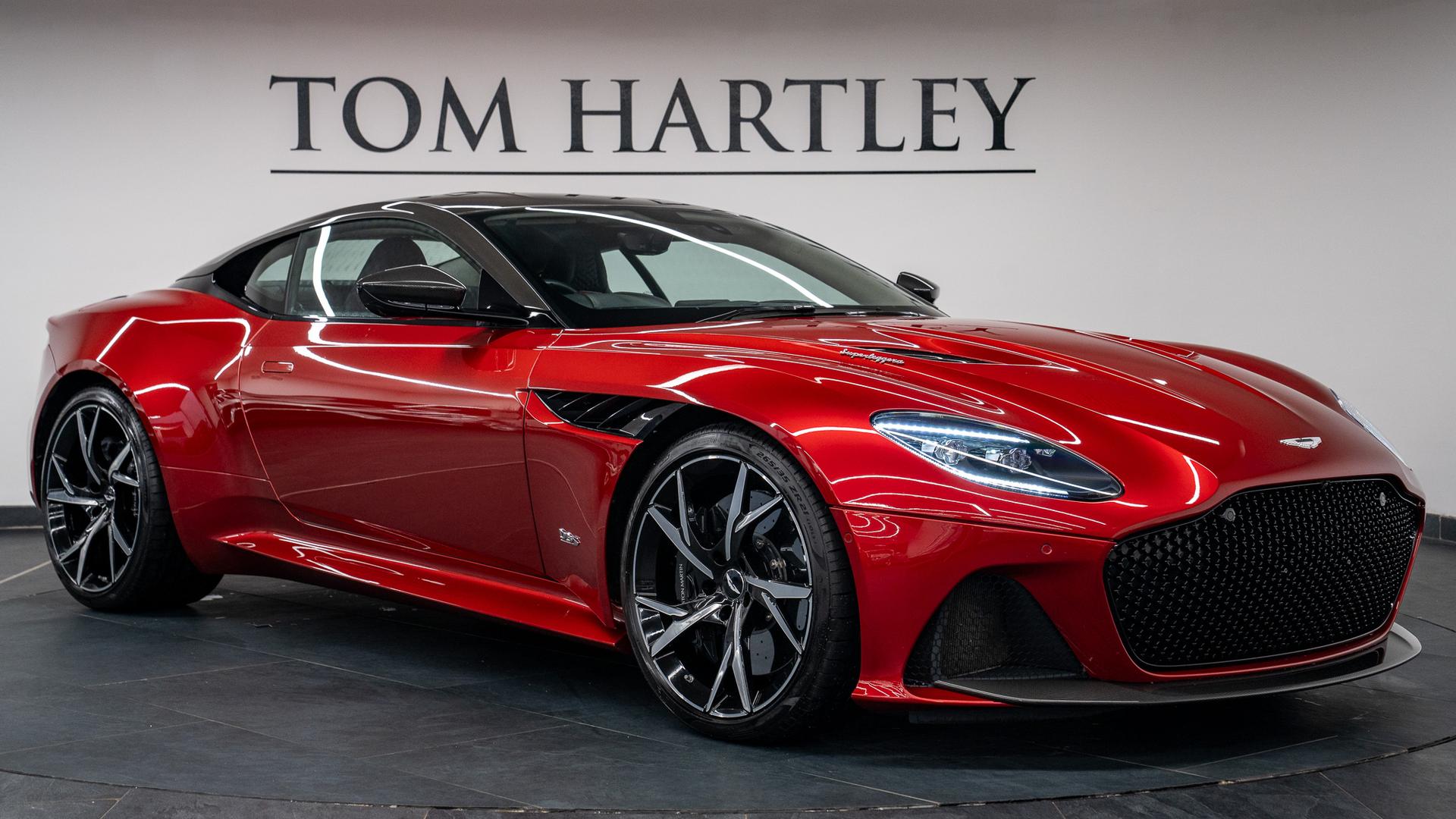 Aston Martin DBS Photo d45f9f1b-21a7-4e0e-846d-794c231ea9af.jpg