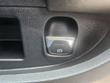 Fiat Ducato Photo 38