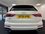 Audi Q3 Photo 6