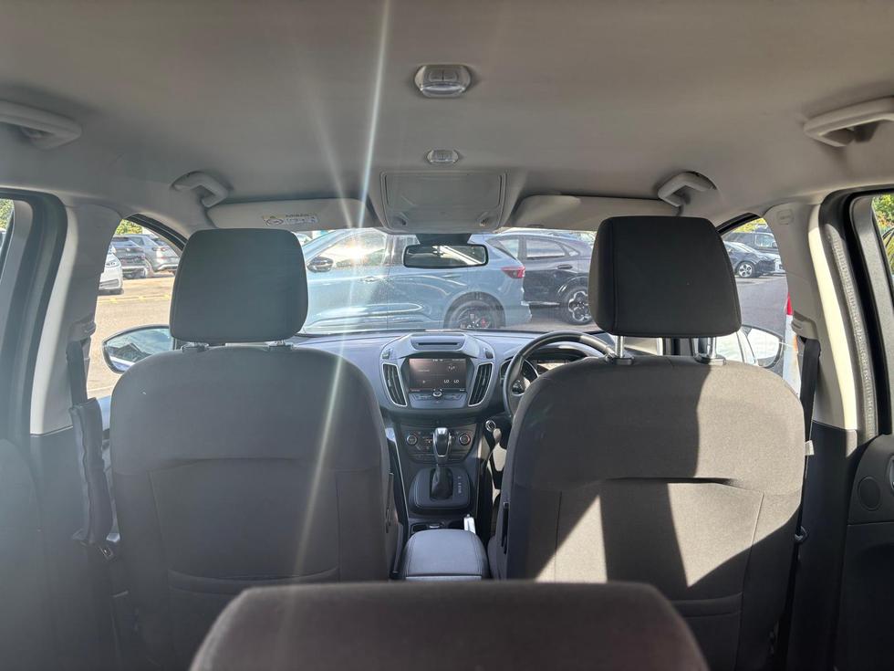 Ford C-Max Photo d46535a5-c84f-4c7b-9e10-fb09ff54bb3f.JPG