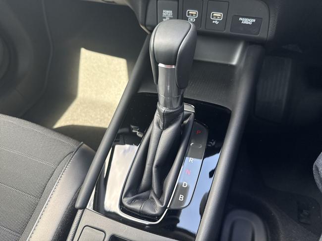 Honda Jazz Photo d4684885-4e78-4f97-8f3e-62e808fbbc57.jpg