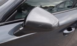 CUPRA FORMENTOR Photo 6