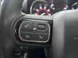 Citroen C3 Aircross Photo 32