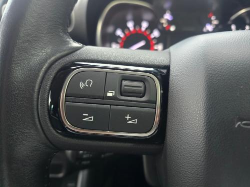 Citroen C3 Aircross Photo d46bec70-724b-4261-992e-cba81ce57b72.jpg