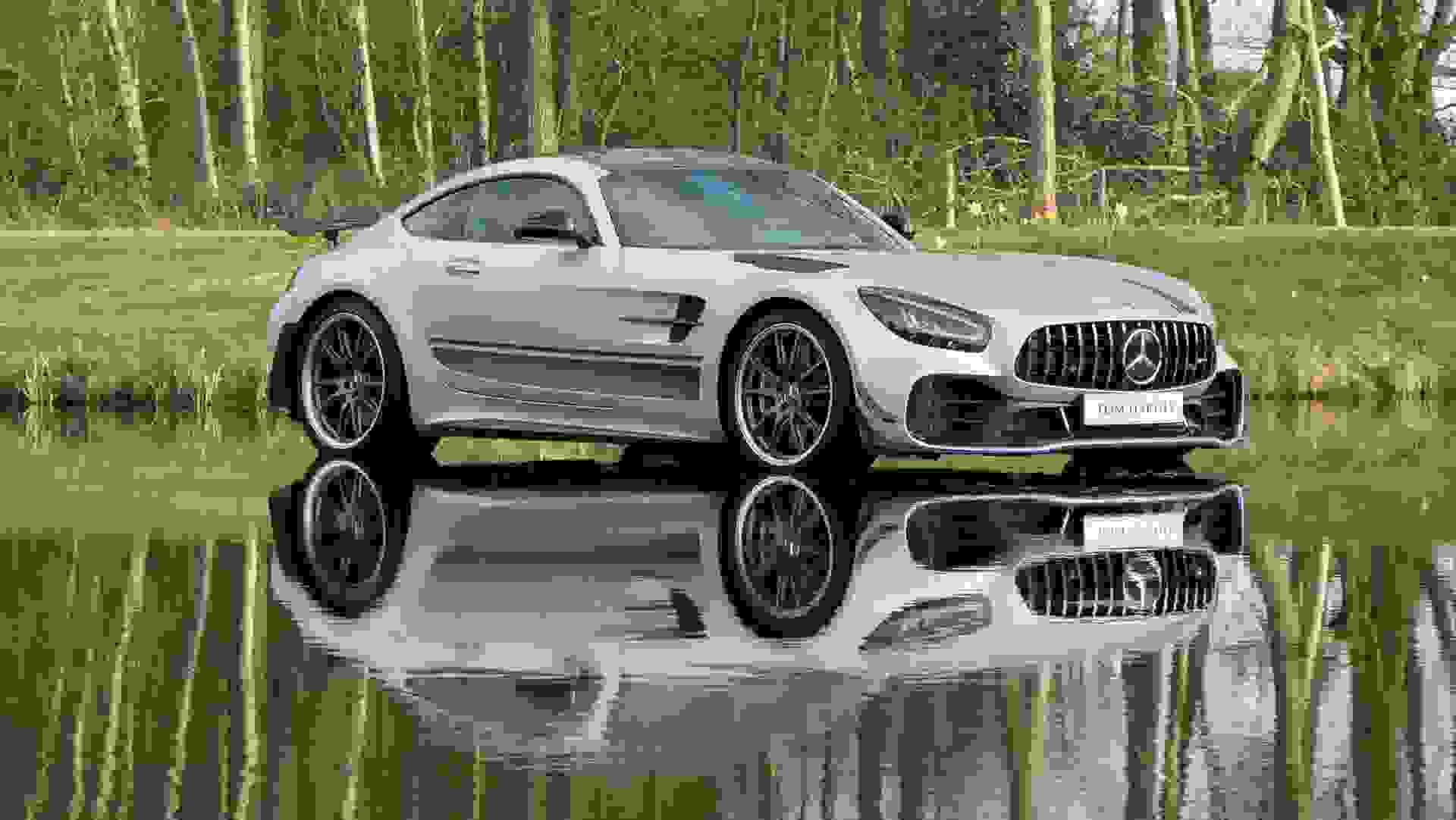 Mercedes-Benz AMG Photo d46cb086-3aa0-4929-a836-f8572dbc218f.jpg